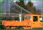 Garten- und Landschaftsbau